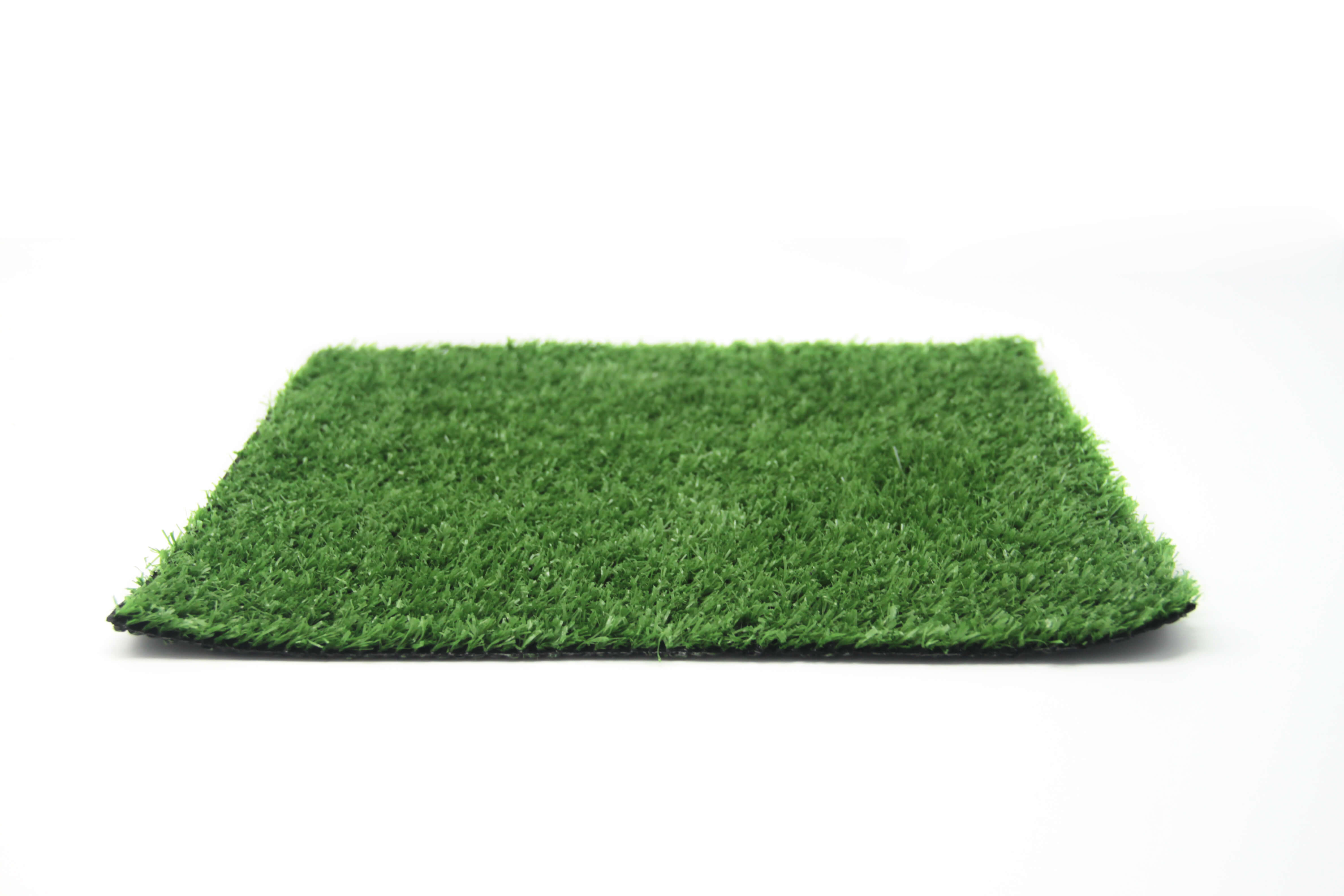 Iarbă artificială Greenland 7mm, 2x25m